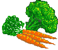 Carrots