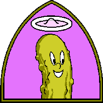 condom halo