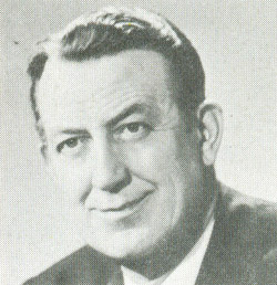 Franklyn MacCormack