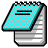 Notepad icon