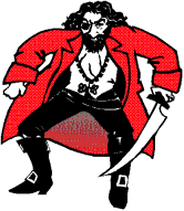 Pirate